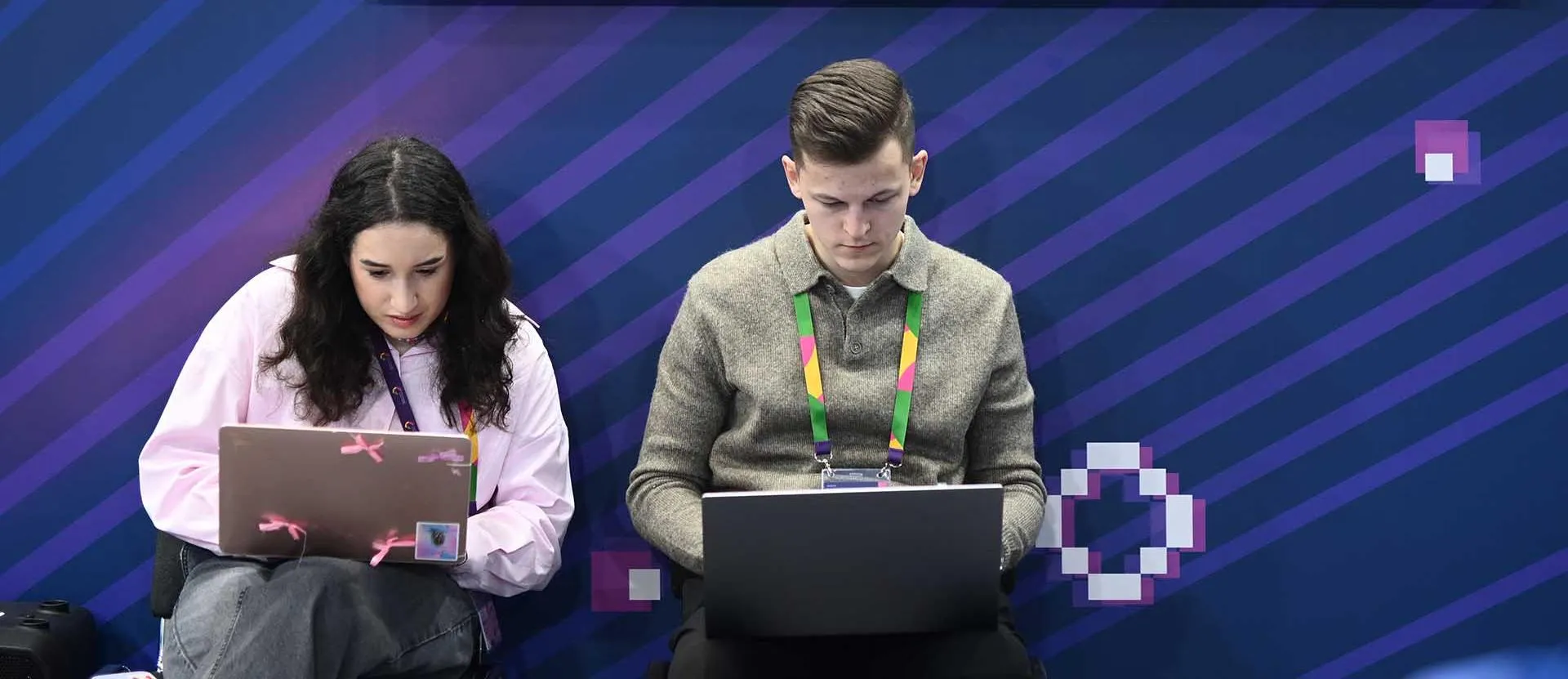 Владимир Астапкович/РИА Новости