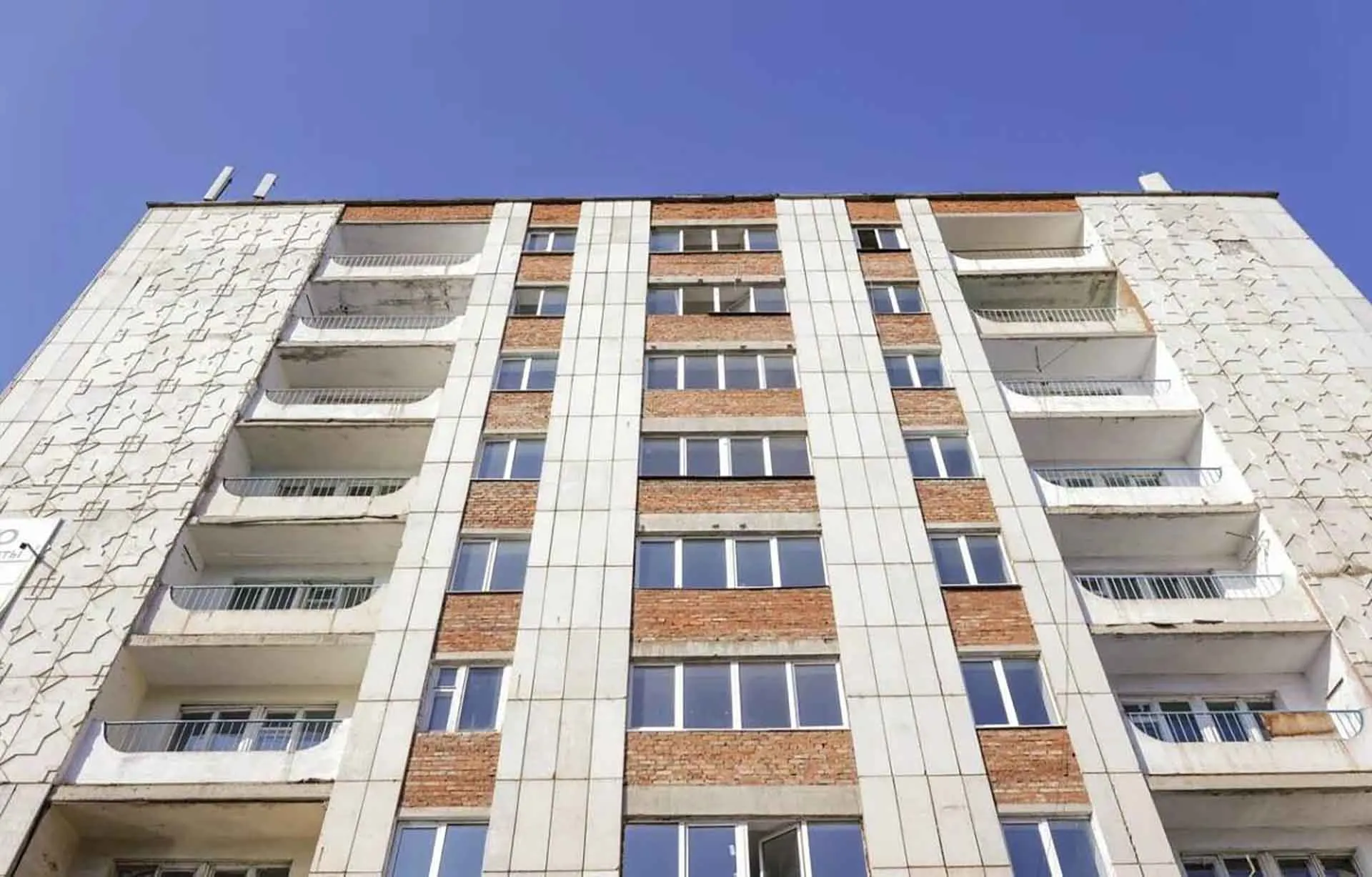 Республиканское агентство по печати и массовым коммуникациям "Татмедиа"