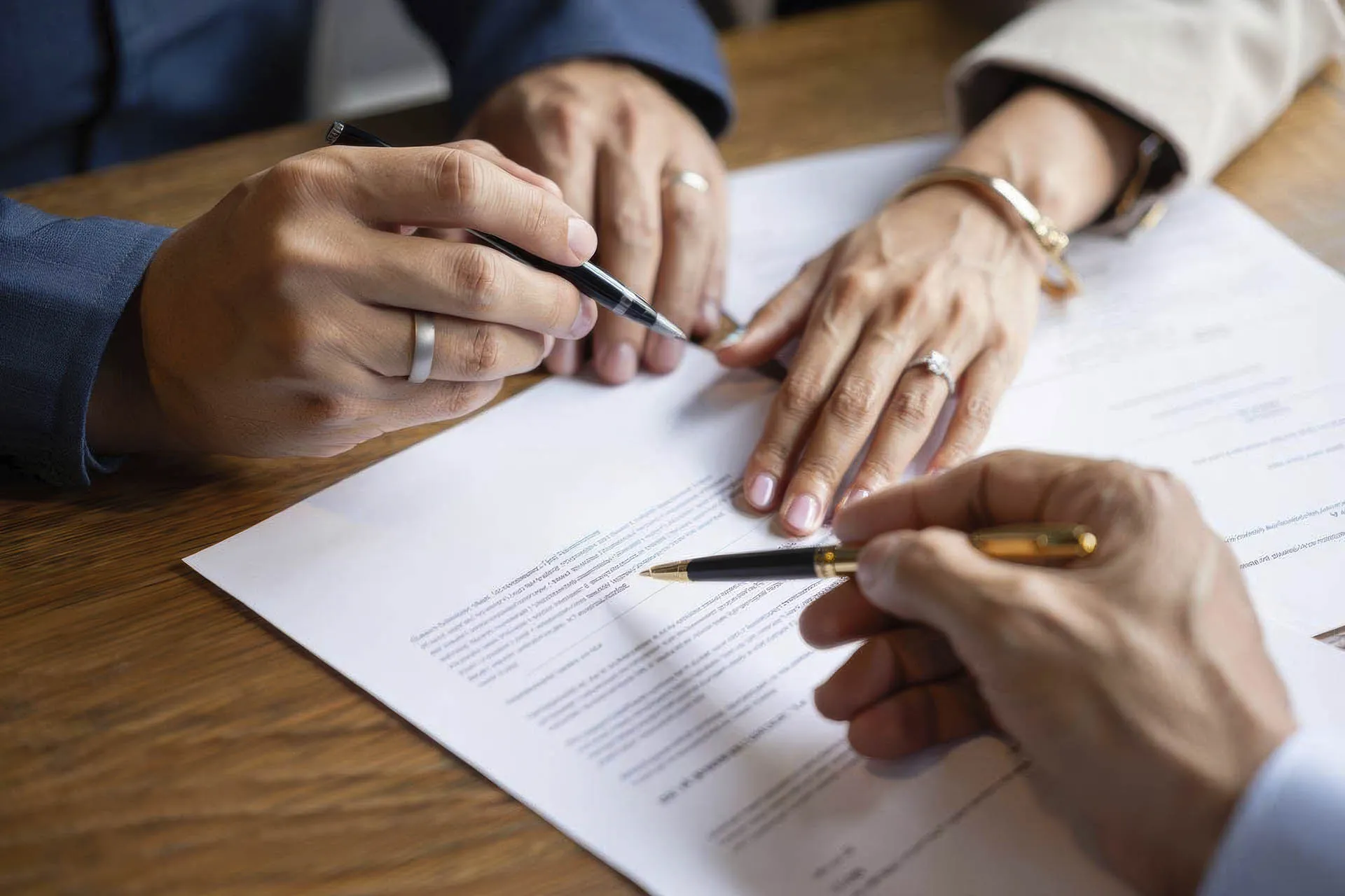 Предпринимателям Подмосковья помогут с&nbsp;сертификацией