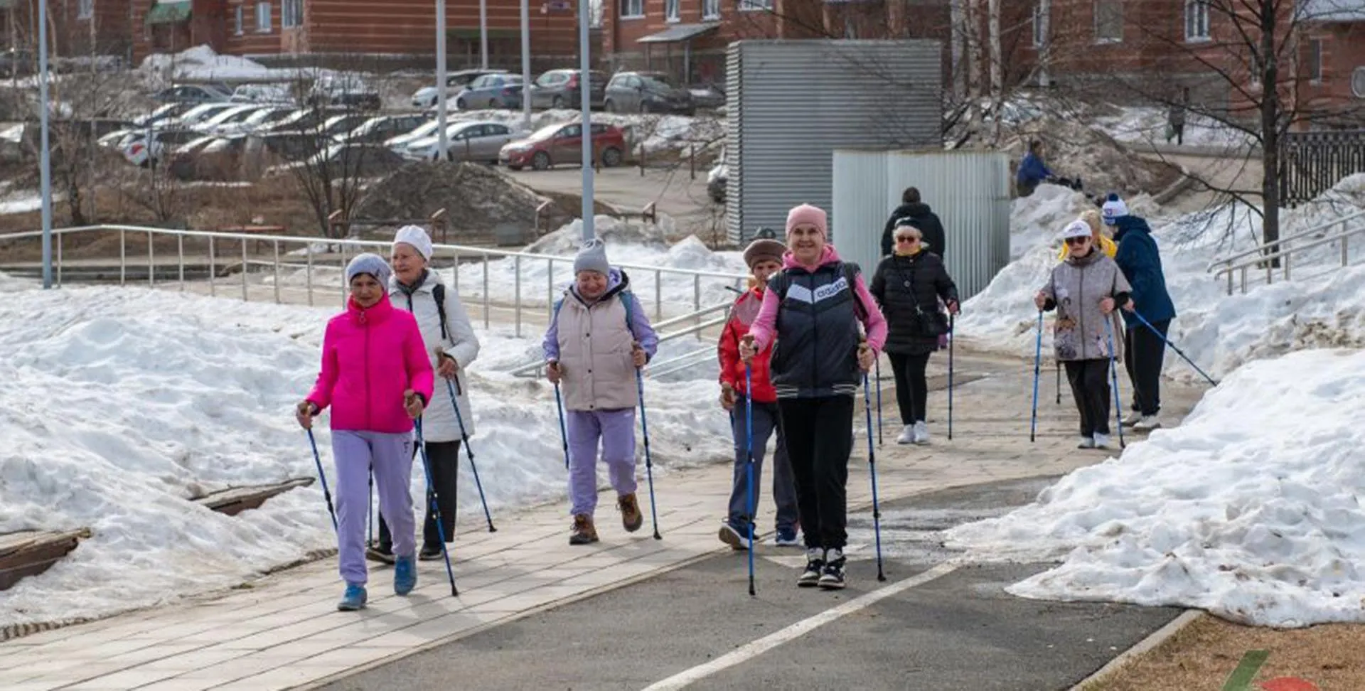 Департамент информационной политики Свердловской области