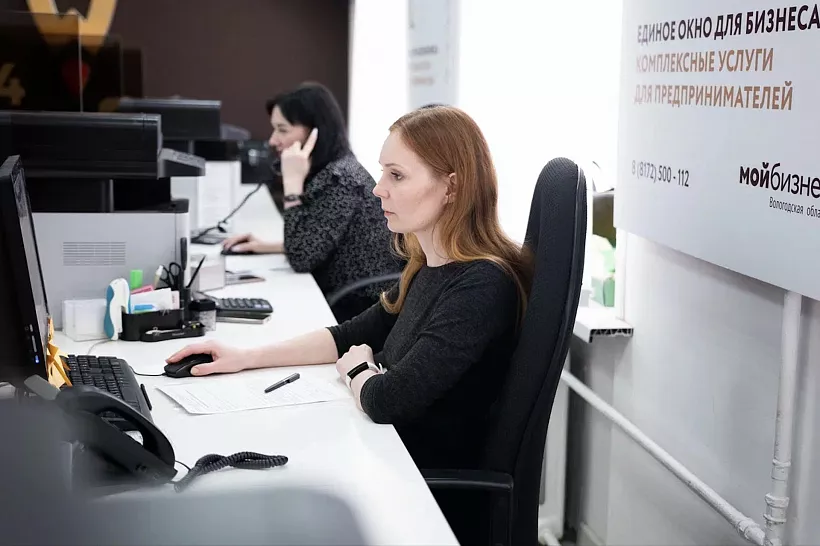 Предпринимателей Мордовии обучат навыкам социального бизнеса