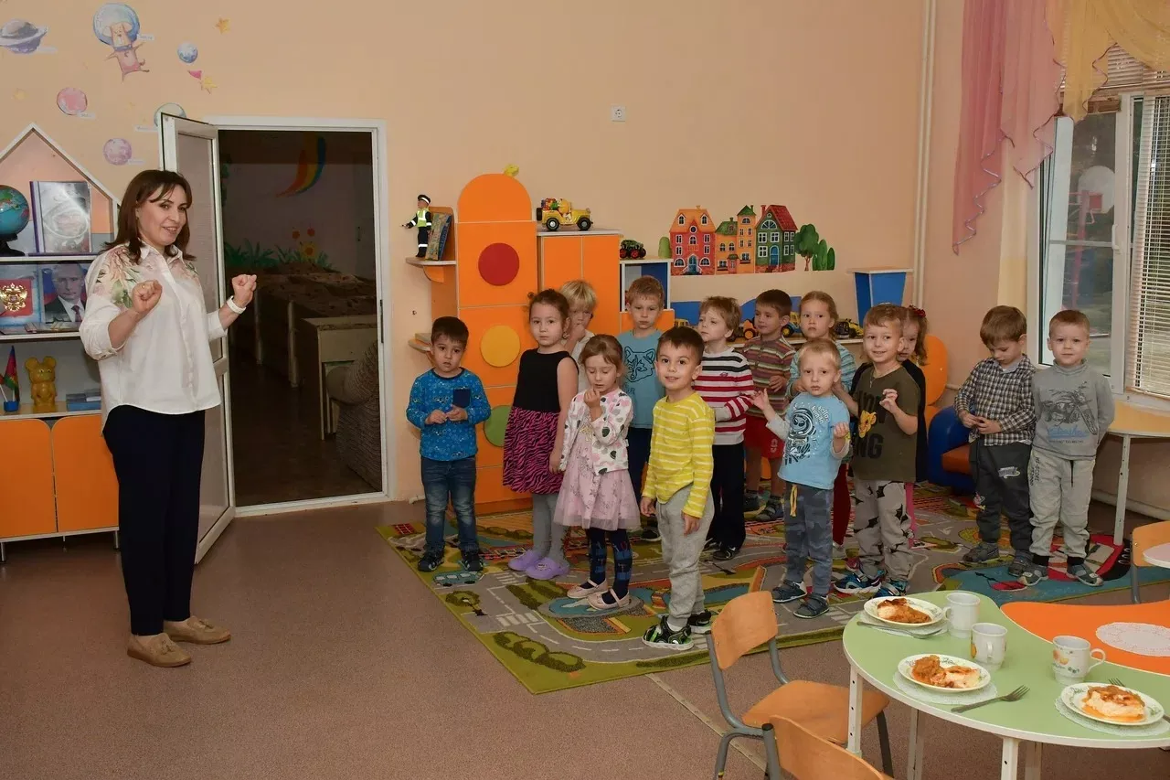  МКУ города Сочи "Агентство инноваций и коммуникаций"