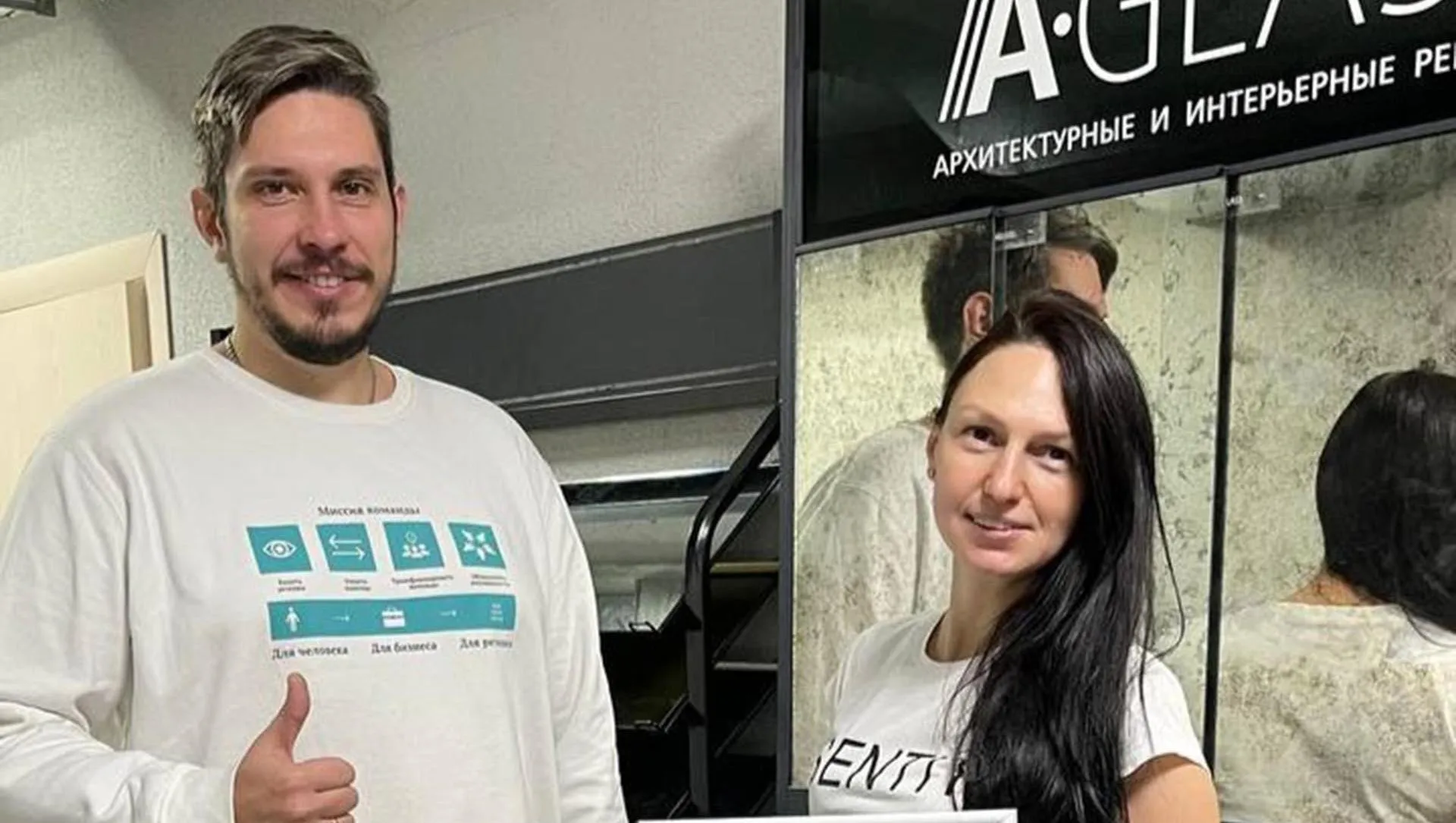 АНО "Агентство развития бизнеса Рязанской области"