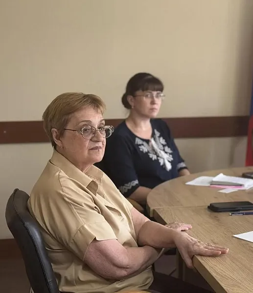 В&nbsp;Свердловской области запустили образовательный проект для&nbsp;преподавателей
