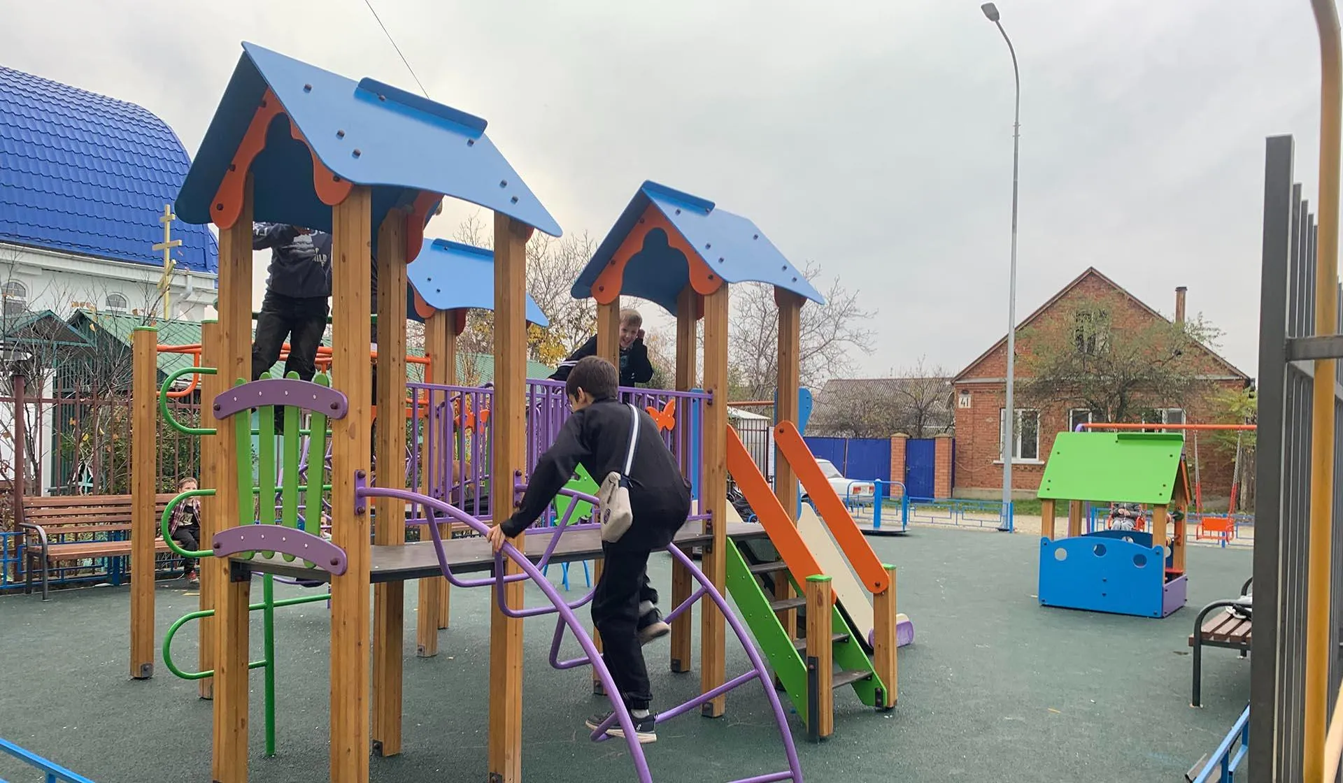 Автономное учреждение Республики Адыгея "Государственная экспертиза проектной документации и результатов инженерных изысканий"