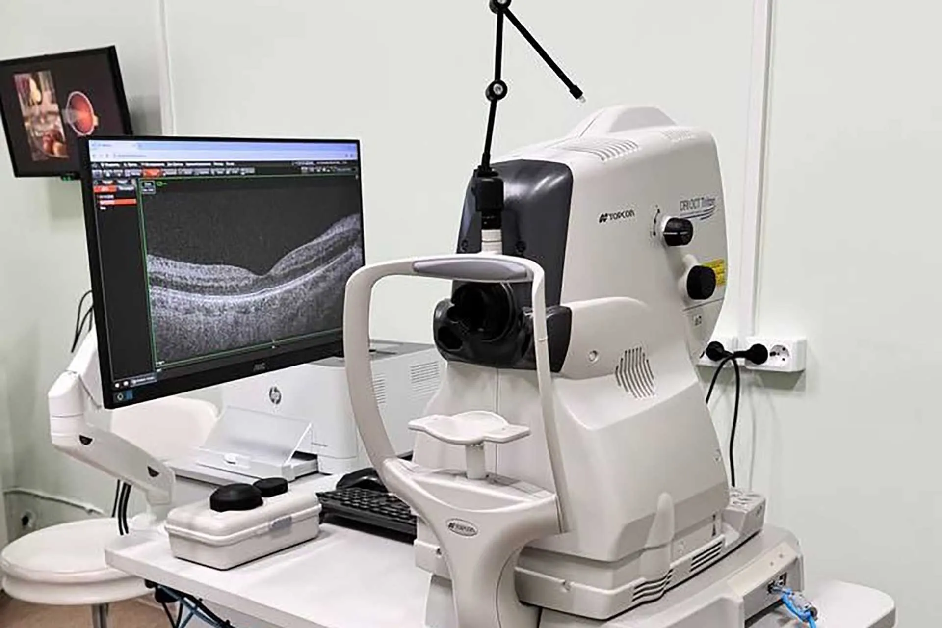 Департамент информационной политики, анализа и развития коммуникационных ресурсов Костромской области