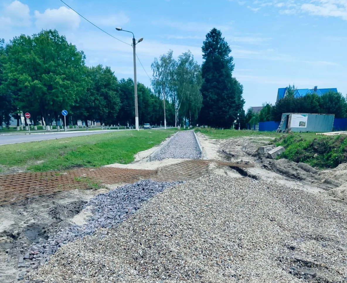 Министерство строительства и ЖКХ Калужской области