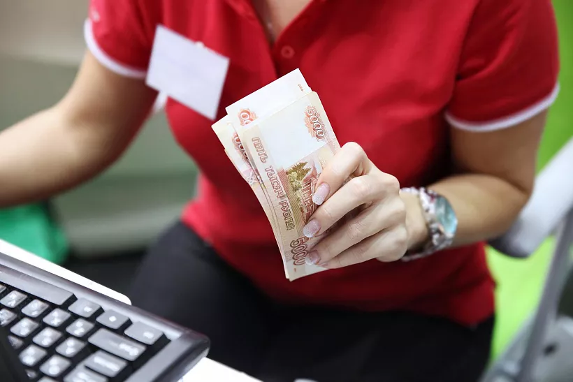 В&nbsp;Саратовской области поддержат малые технологические компании