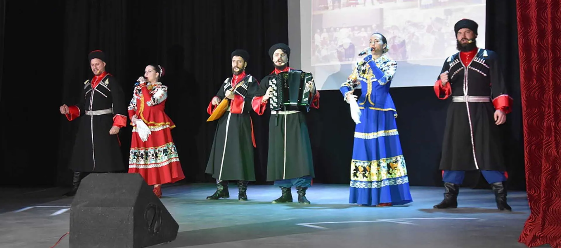 Министерство культуры Рязанской области