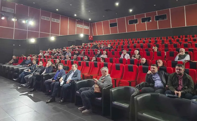 В&nbsp;образовательных учреждениях Сочи провели ремонт и&nbsp;обновили оборудование