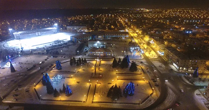 В&nbsp;Самарской области бесплатное путешествие совершили 160&nbsp;школьников
