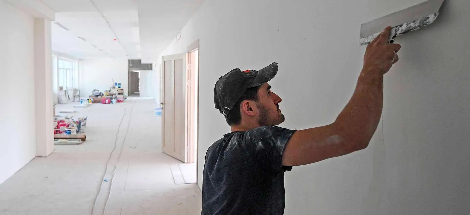 Александр Кряжев/РИА Новости