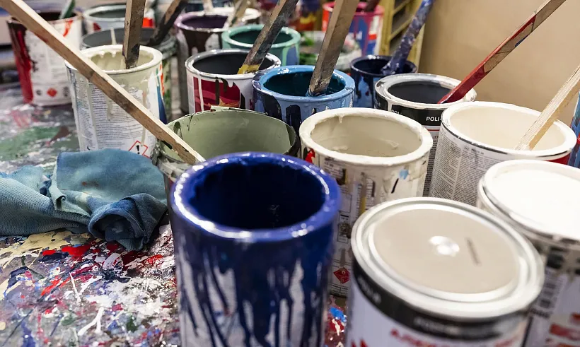 В&nbsp;Воронежской области пройдет региональный чемпионат &laquo;Абилимпикс&raquo;