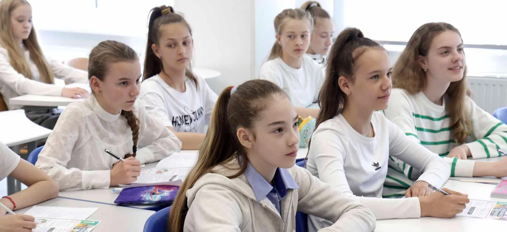 Дмитрий Феоктистов/ТАСС