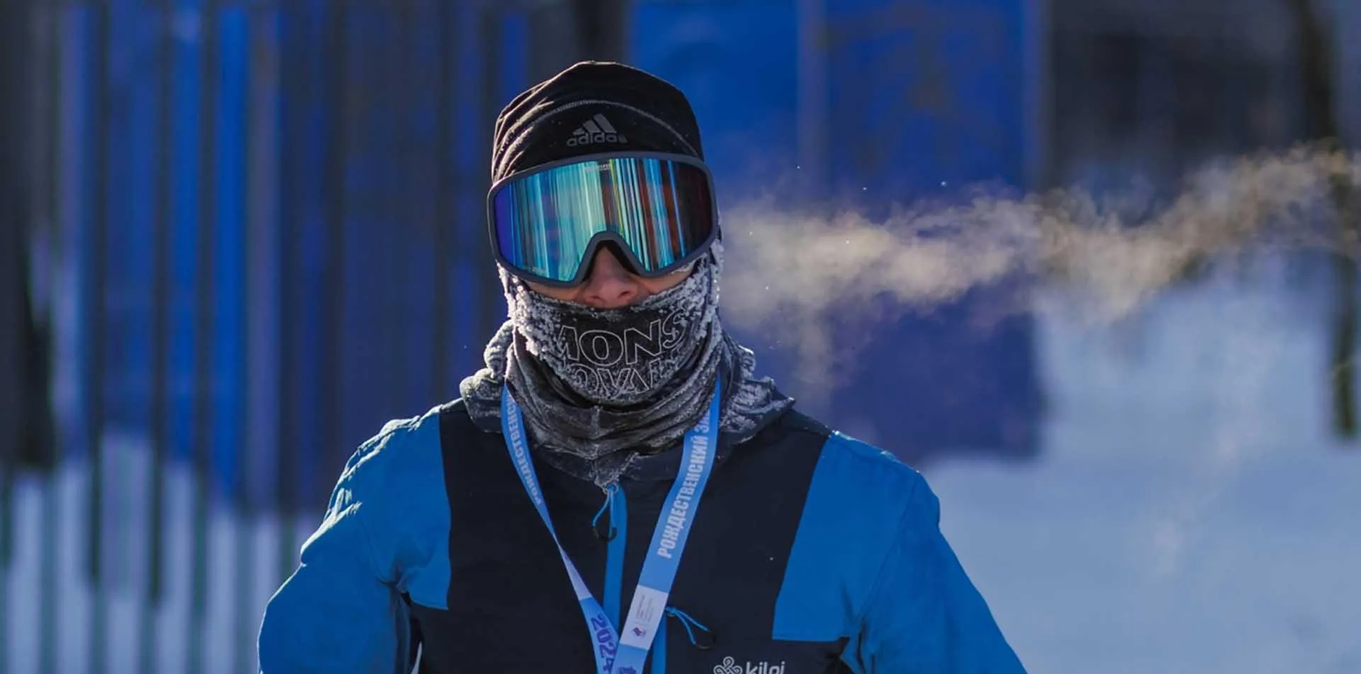 Пресс-служба Правительства Смоленской области