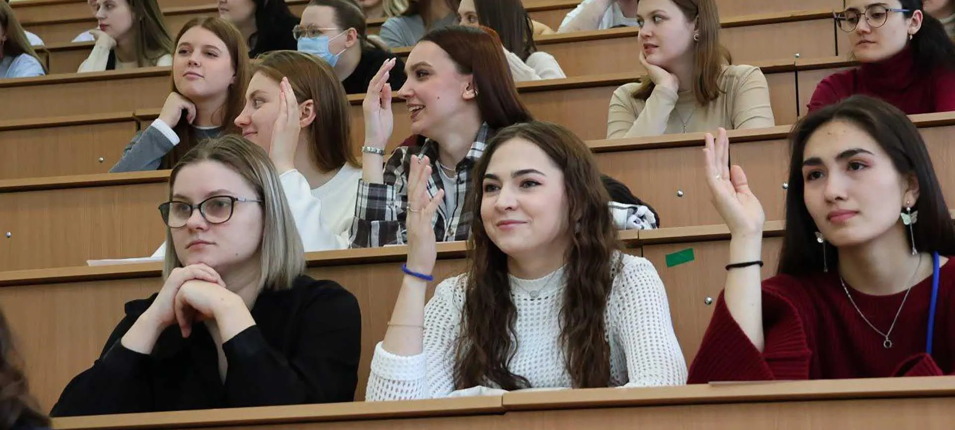 Отдел информационной политики Министерства здравоохранения Кузбасса, ГАУЗ "КОМИАЦ"