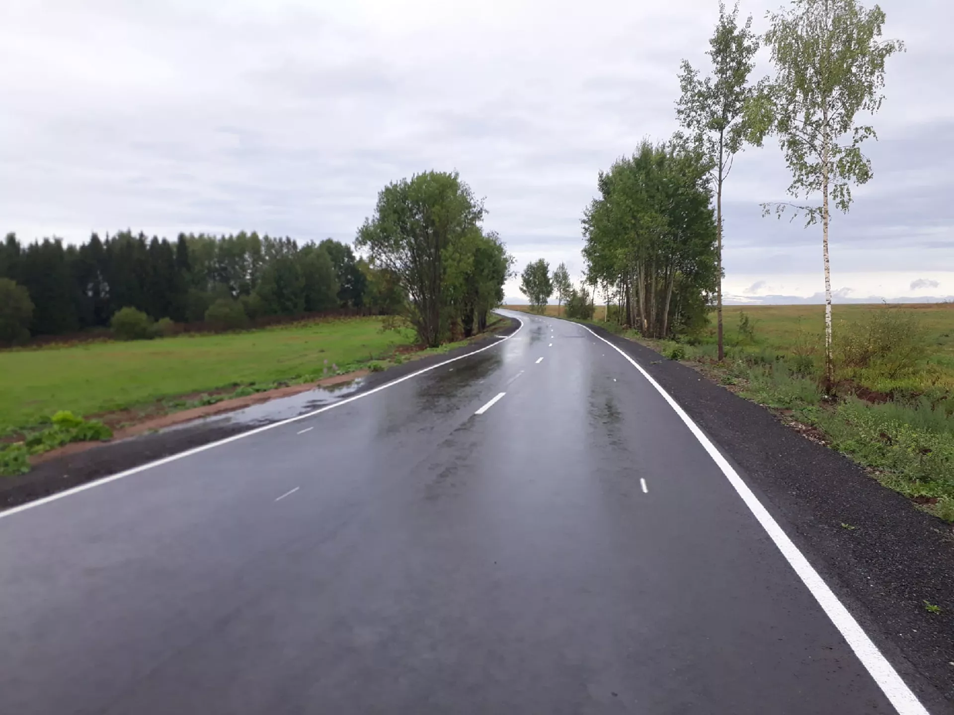 Добрянский городской округ