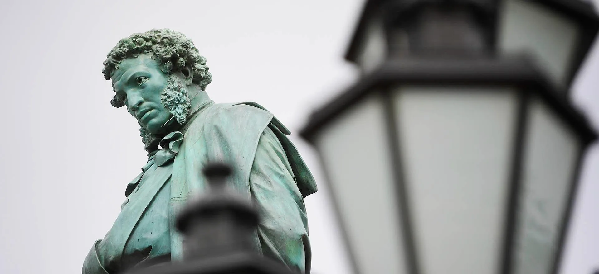 Евгений Одиноков/РИА Новости