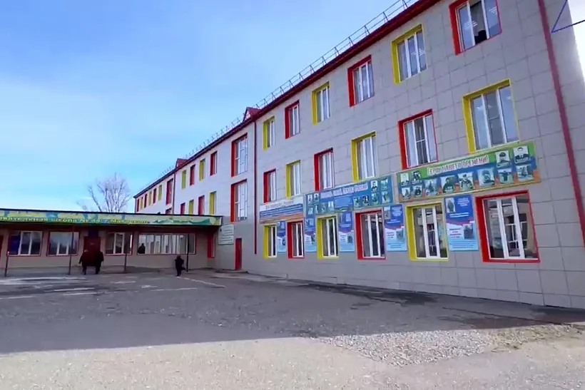 В&nbsp;Дагестане пять новых школ получили разрешение на&nbsp;работу