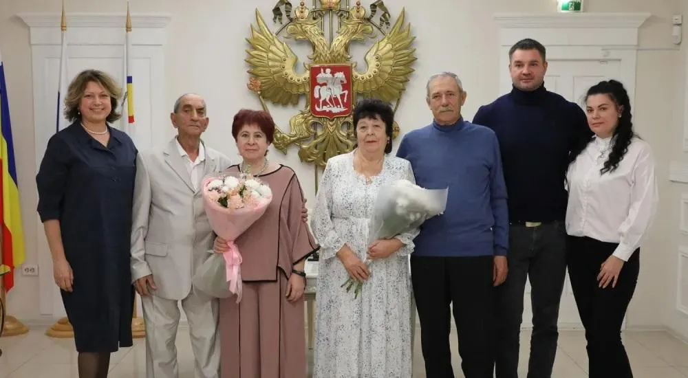  Министерство региональной политики и массовых коммуникаций Ростовской области