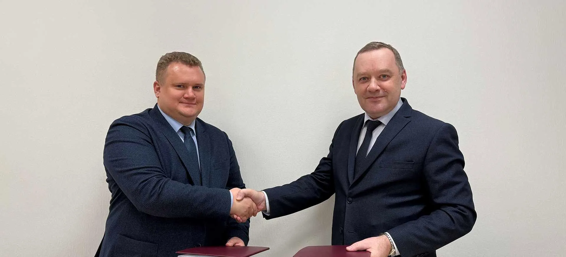 Управление массовых коммуникаций Кировской области