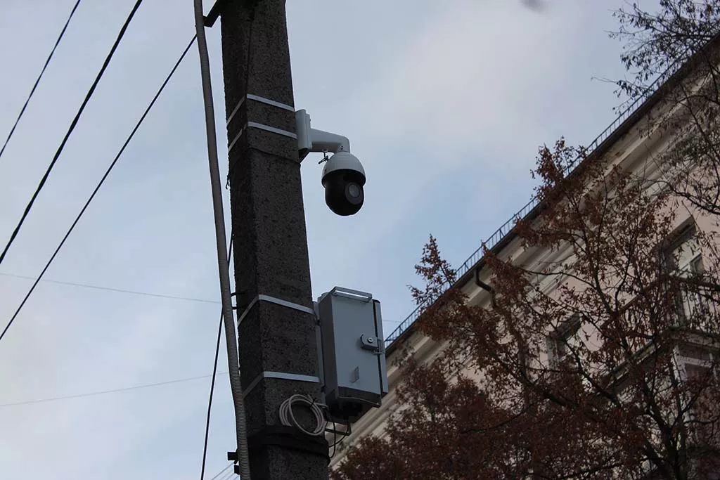 Комитет транспорта и автомобильных дорог Курской области