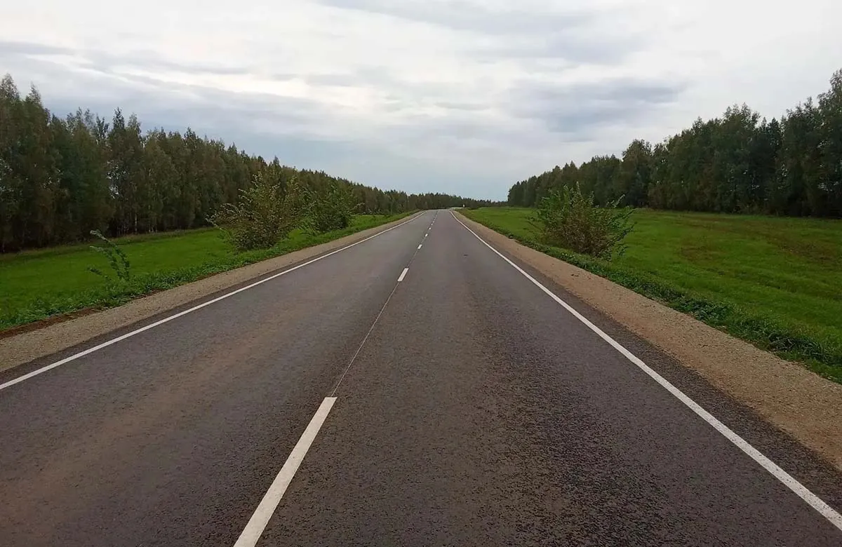 Минтранс РБ