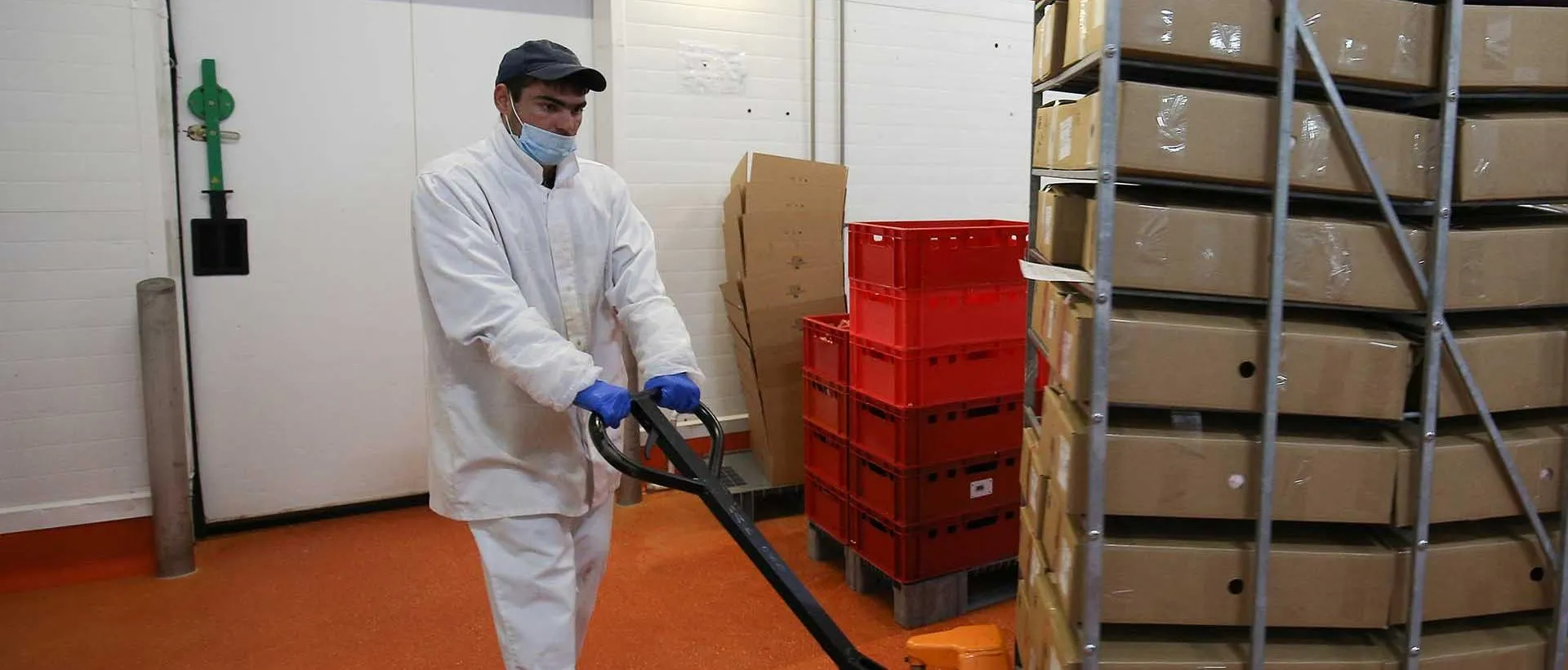 Виталий Тимкив/РИА Новости