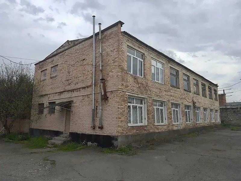 В&nbsp;городе Ардоне в&nbsp;Северной Осетии стартует ремонт районной библиотеки