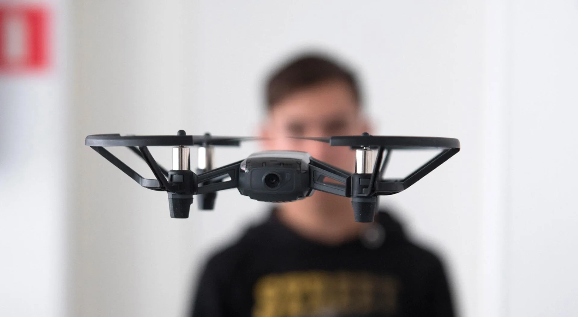 Таисия Воронцова/ТАСС