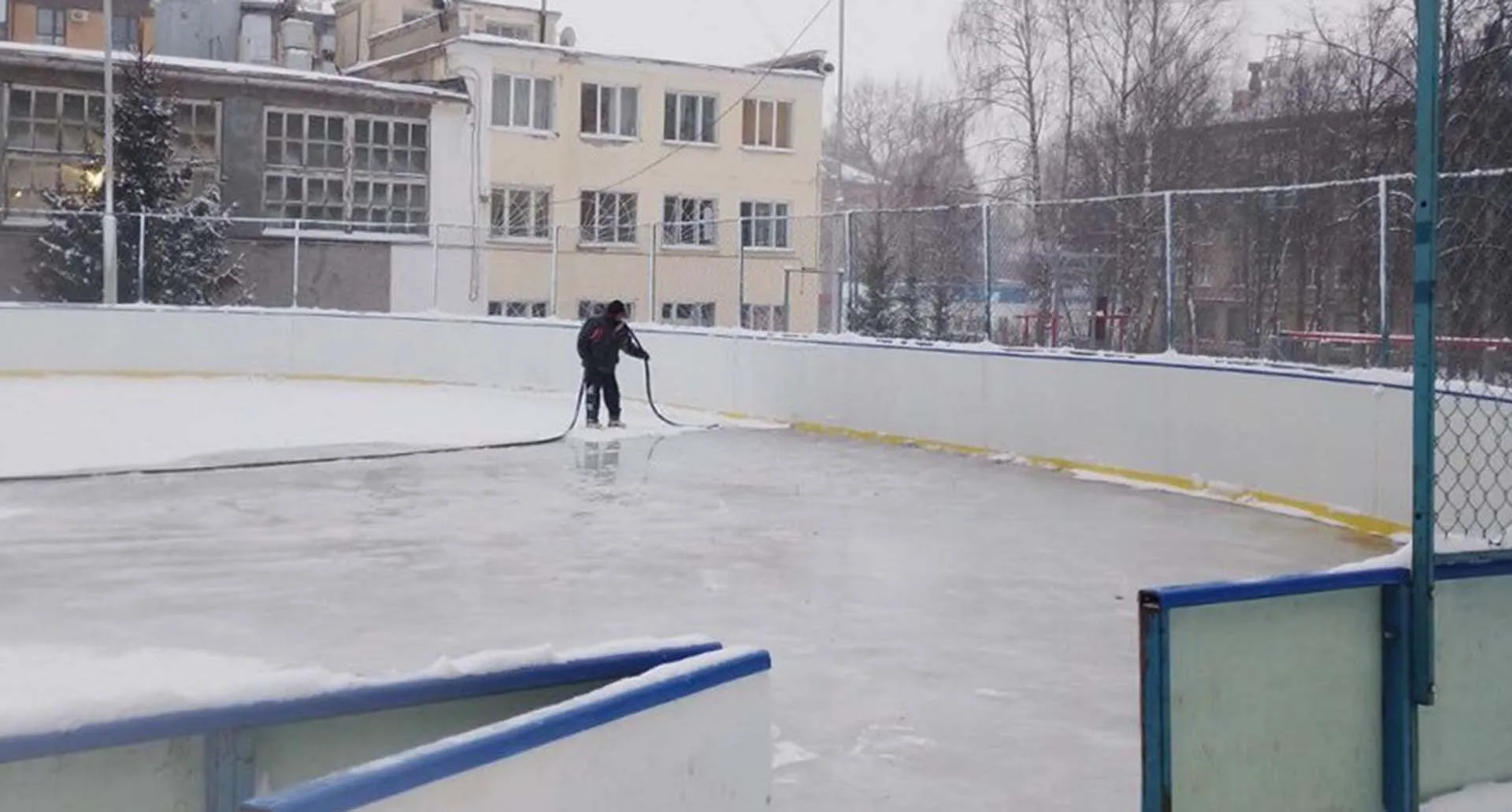 Департамент информационной политики, анализа и развития коммуникационных ресурсов Костромской области