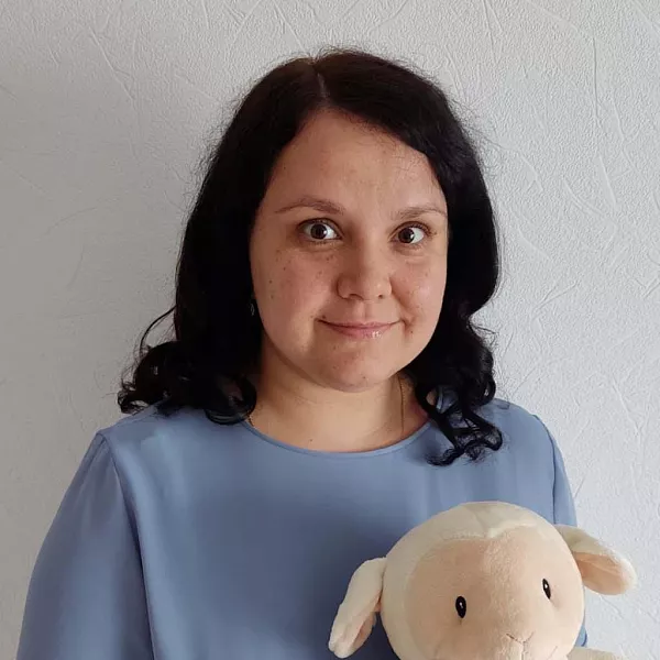 Как&nbsp;Юлия Конева создала свою студию подарков