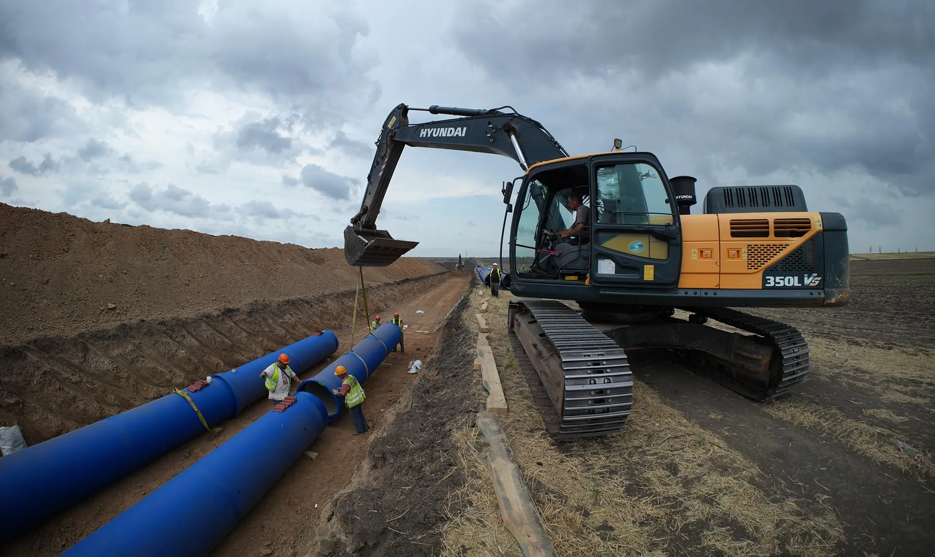 Александр Иванов/РИА Новости