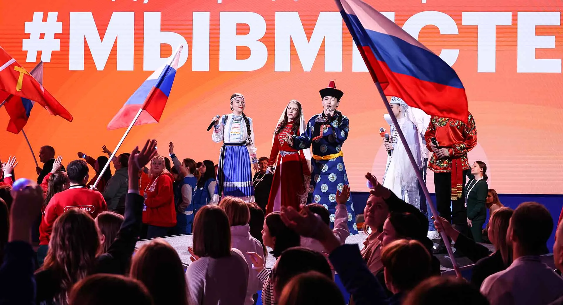 Артем Геодакян/ТАСС
