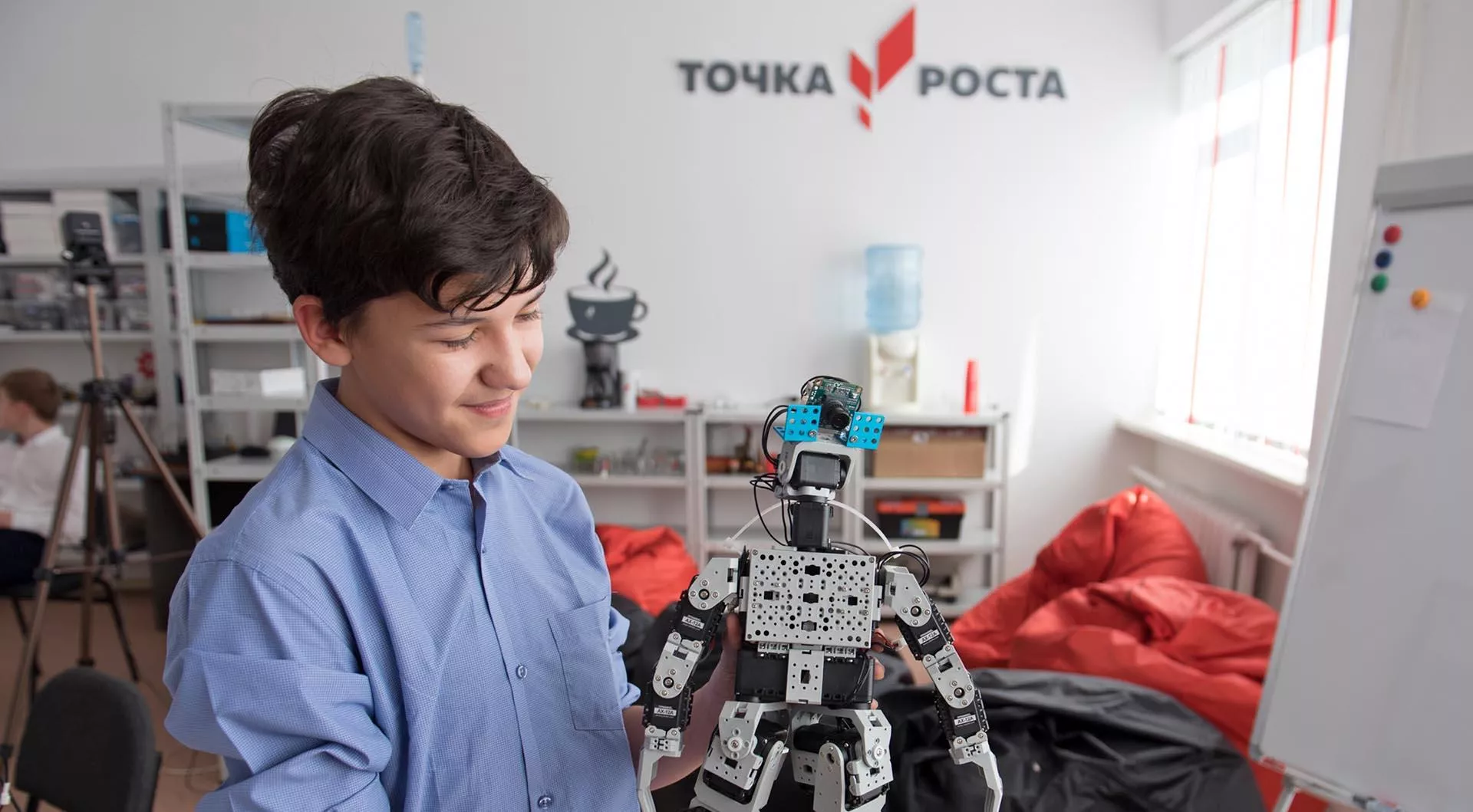 Таисия Воронцова/ТАСС