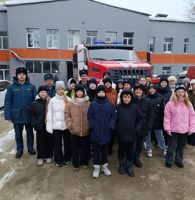 Администрация муниципального образования Кимовский район