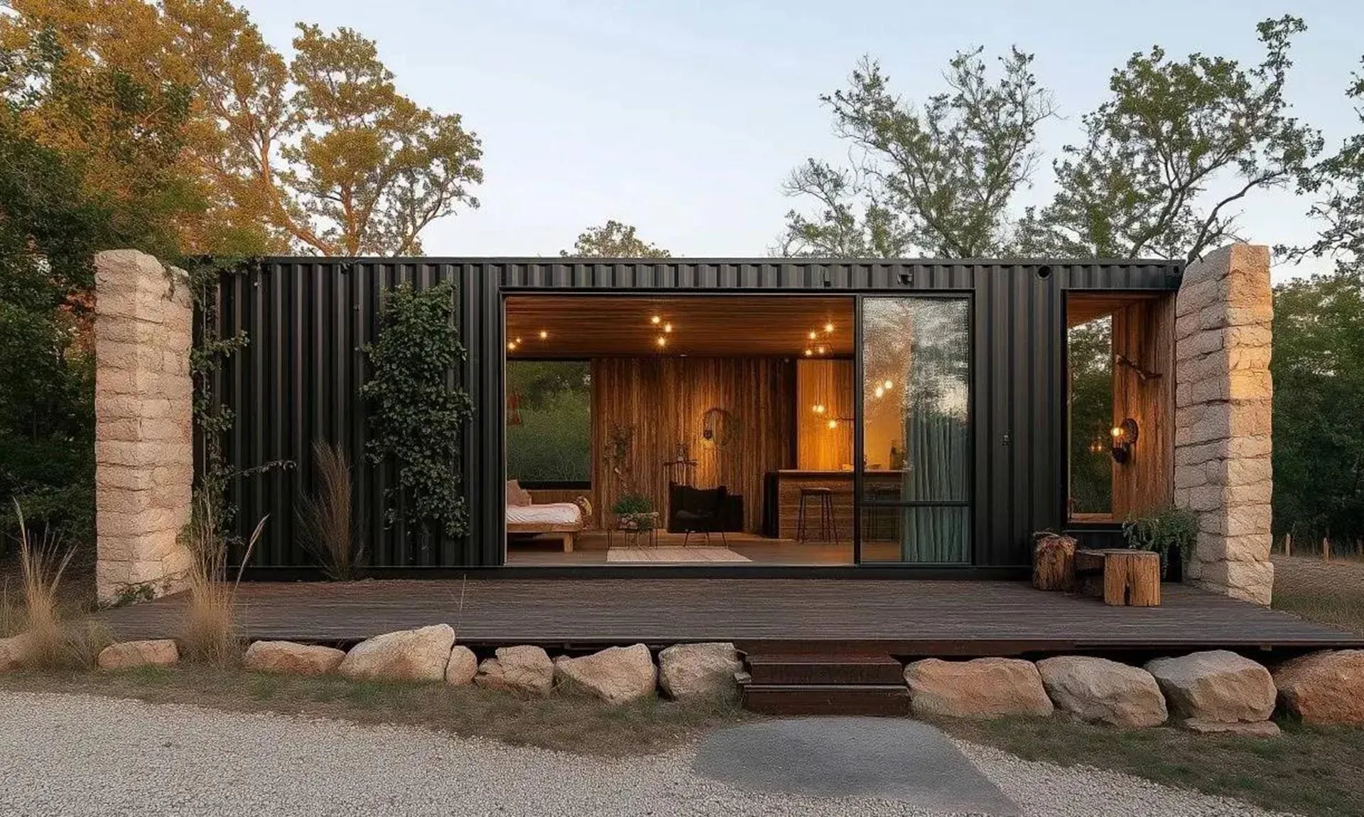 Пресс-служба Губернатора и Правительства Ленинградской области