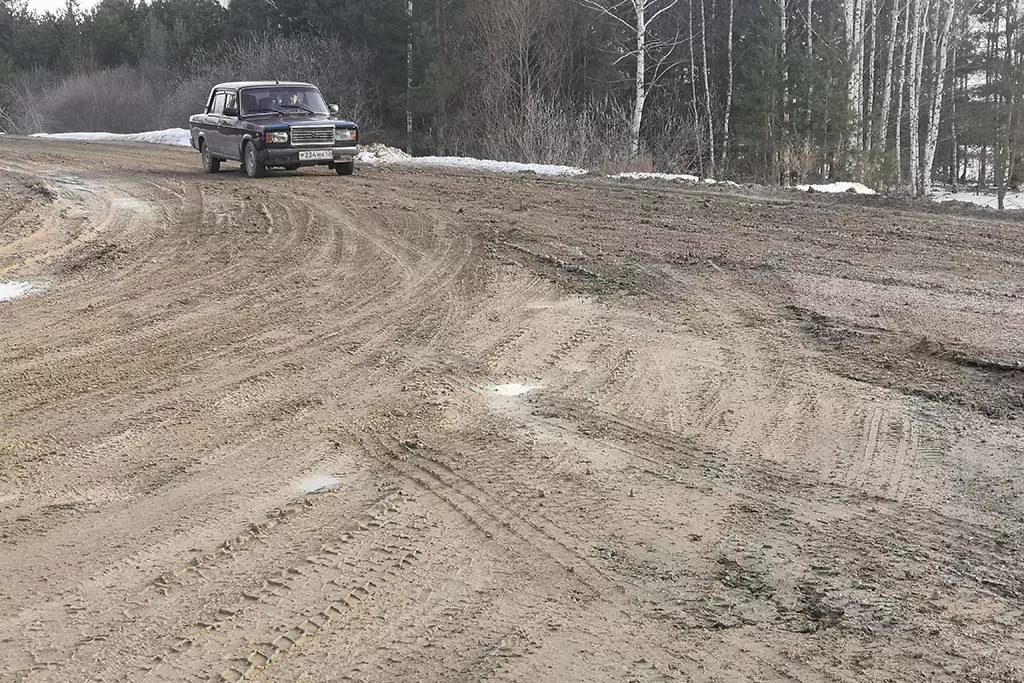 Пресс-служба правительства Нижегородской области