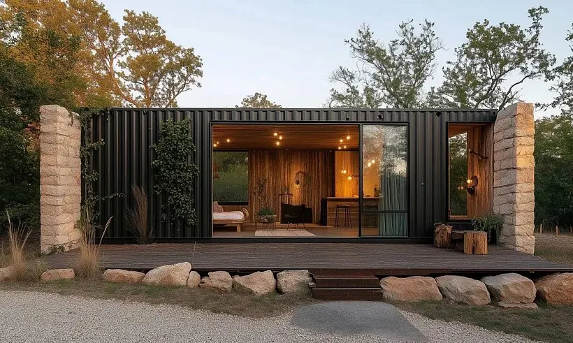 В&nbsp;Ленобласти обсудили развитие туринфраструктуры в&nbsp;двух поселениях