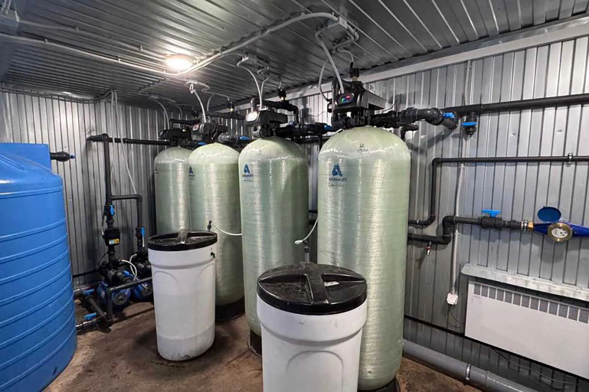 Департамент информационной политики Свердловской области