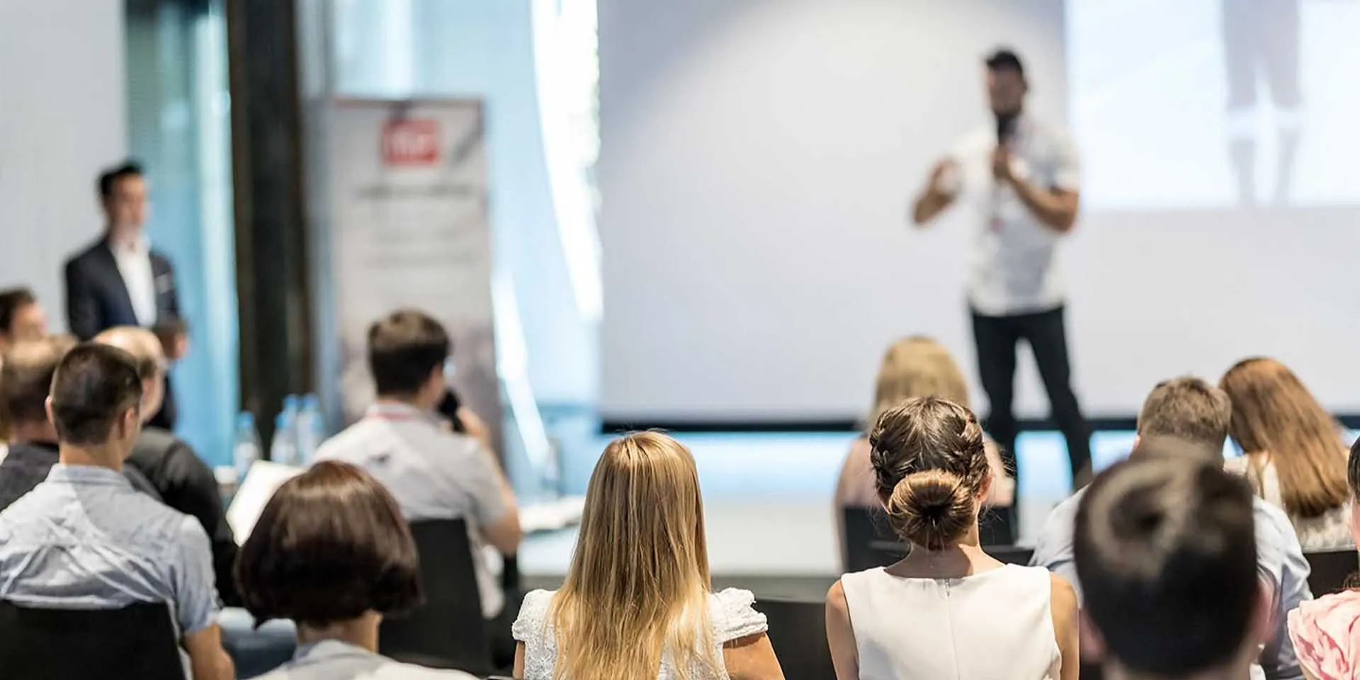 Департамент экономической политики и развития г. Москвы