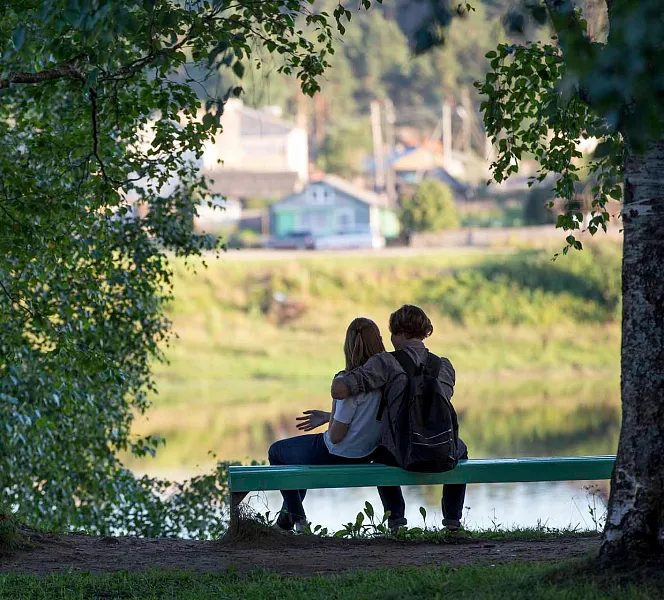 В&nbsp;Дятьковском районе Брянской области преобразят 3&nbsp;территории