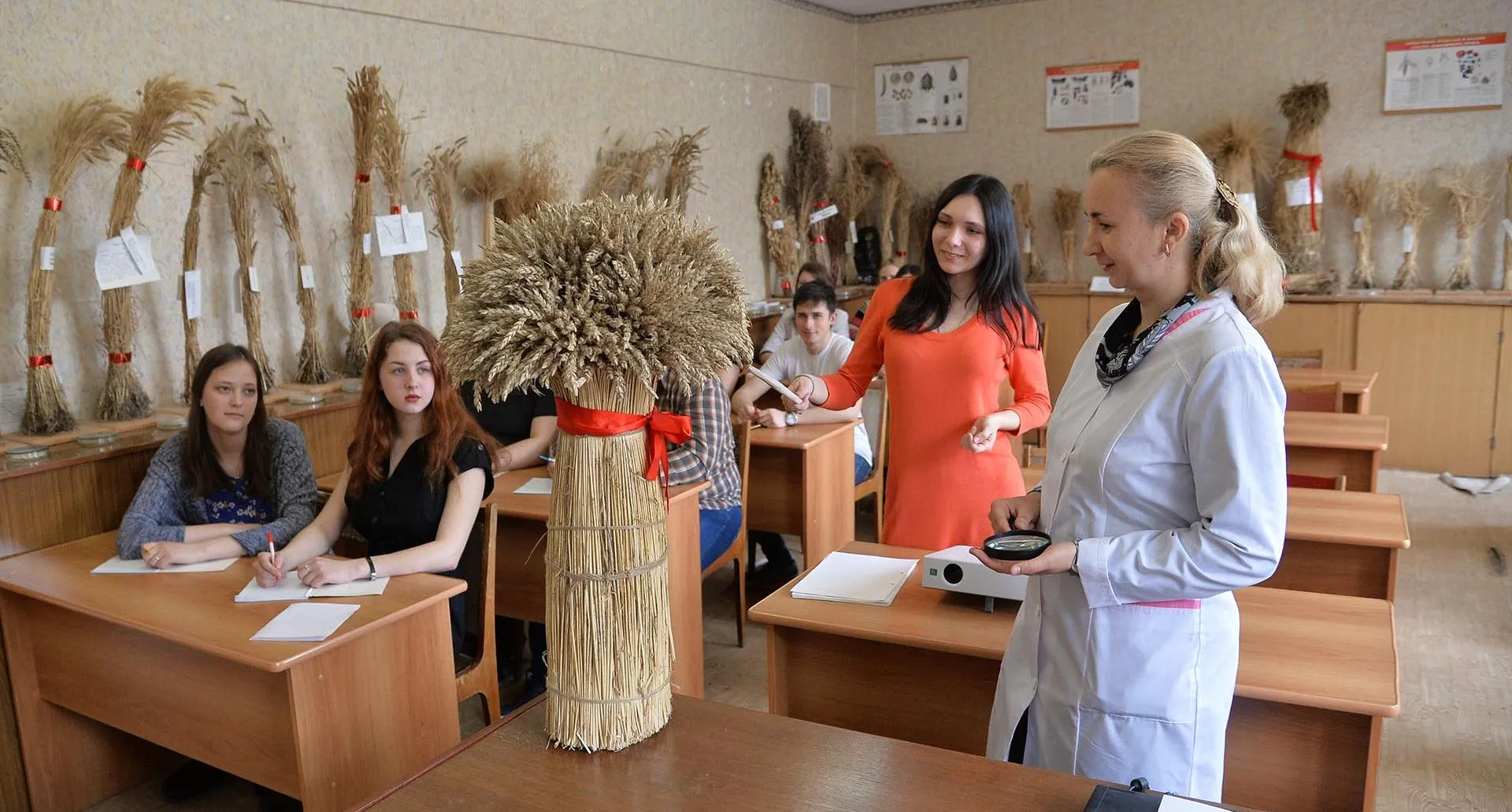 Александр Кондратюк/РИА Новости