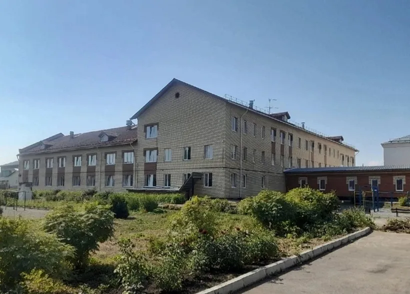 В&nbsp;Пермском крае родители могут записать ребенка в&nbsp;школу на&nbsp;портале госуслуг