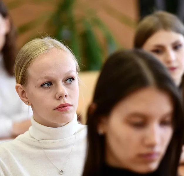 В&nbsp;12&nbsp;школах Карачаево-Черкесии открылись агротехклассы