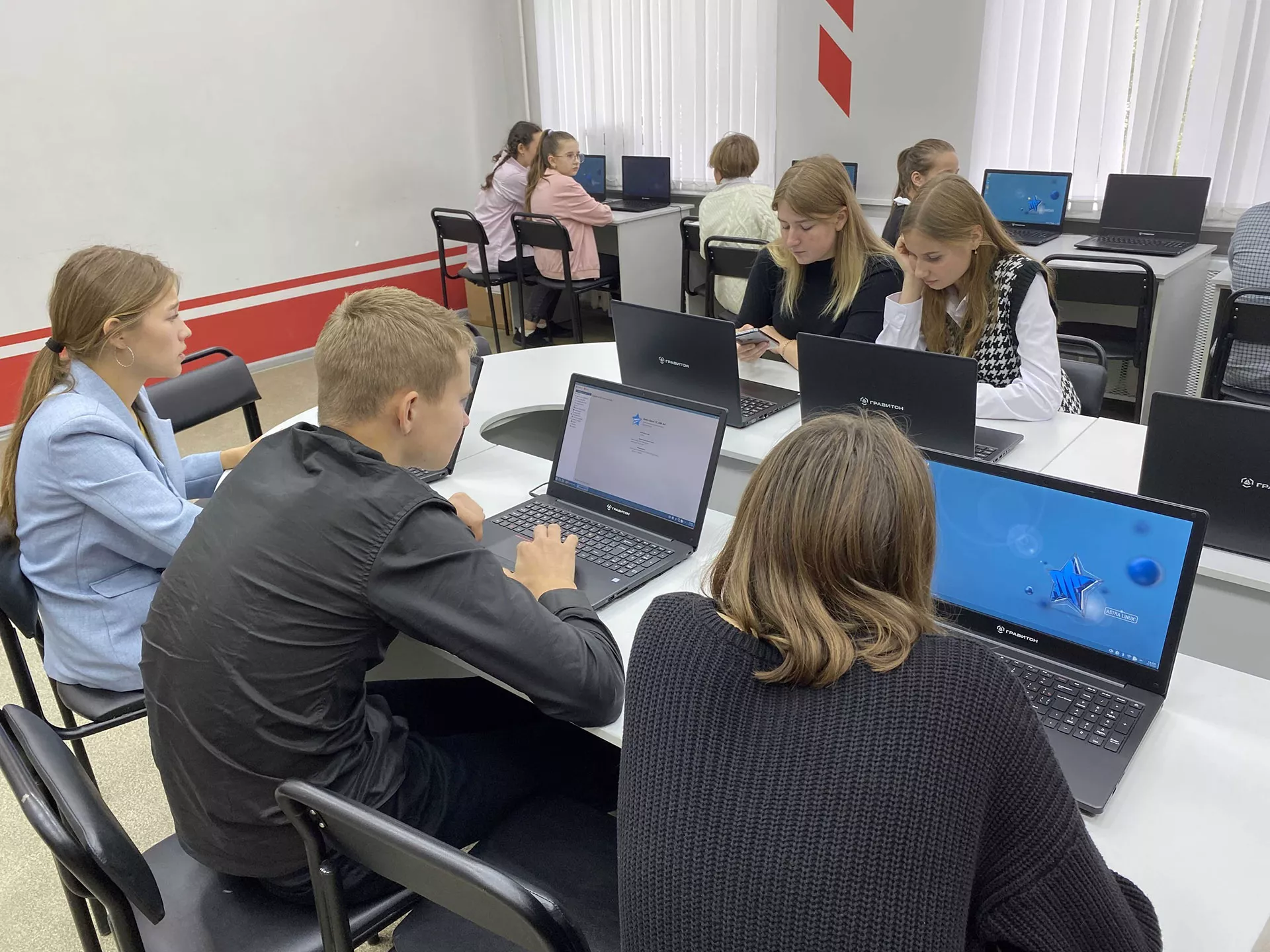 Департамент информационной политики Костромской области
