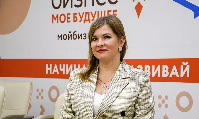 Более 50&nbsp;предпринимателей работают под&nbsp;брендом &laquo;Сделано в&nbsp;НАО&raquo;
