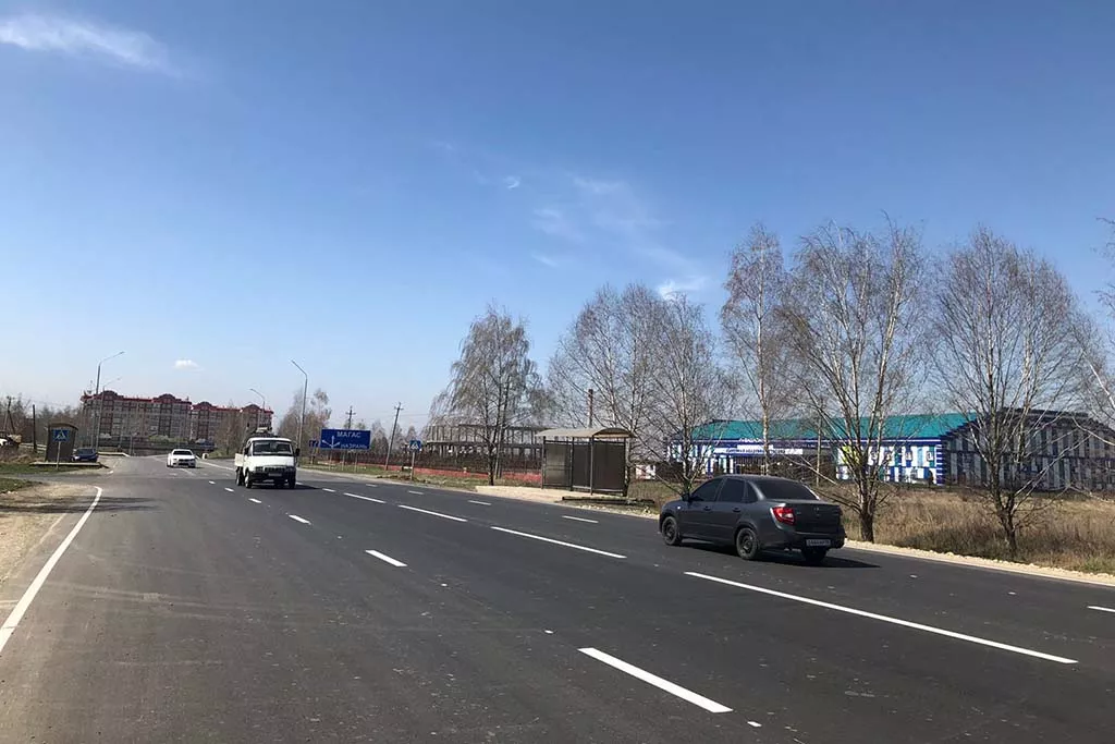 ФГБУ «ИНФОРМАВТОДОР»