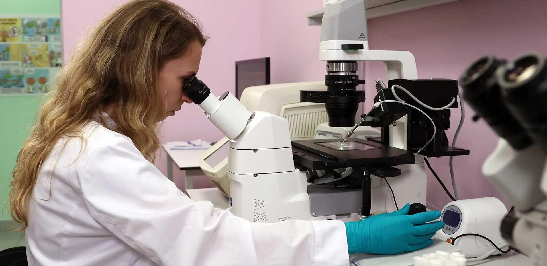 Павел Львов/РИА Новости