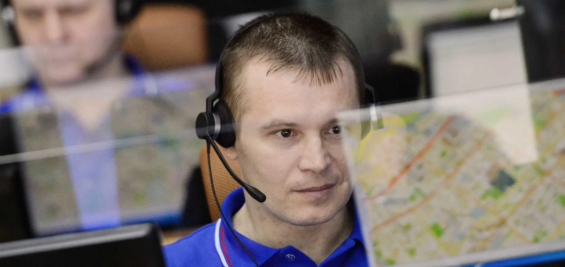 Донат Сорокин/ТАСС